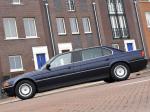 BMW L7 1996 года (WW)